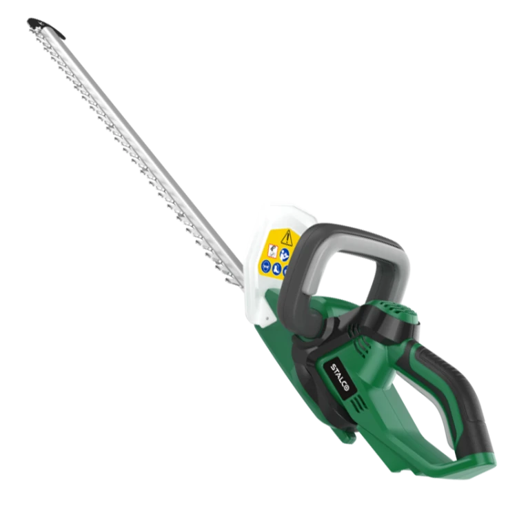 nozyce-do-zywoplotu-hts20-71-body-20v-s-volt-stalco-s052397706.jpg