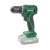 wiertarko-wkretarka-ds20-55bl-body-20v-s-volt-stalco-s-97312.jpg