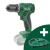 Wiertarko-Wkrętarka Akumulatorowa Stalco DS20-55Bl + Akumulator za 1 zl.webp