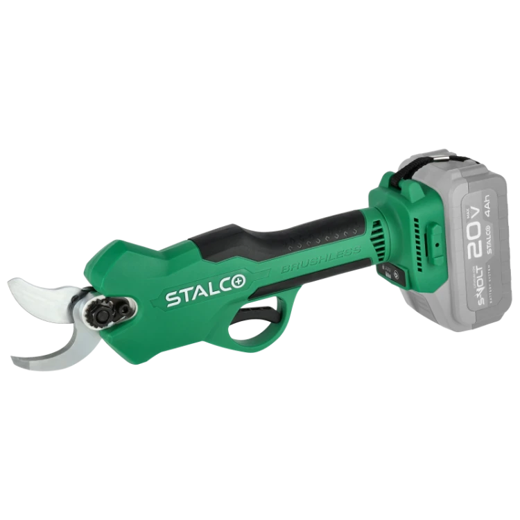 sekator-pss20-30bl-body-20v-s-volt-stalco-s-97357.jpg
