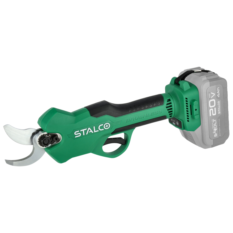 sekator-pss20-30bl-body-20v-s-volt-stalco-s-97357.jpg