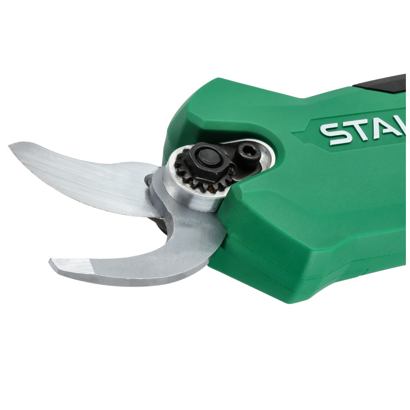 sekator-pss20-30bl-body-20v-s-volt-stalco-s-97357 (1).jpg