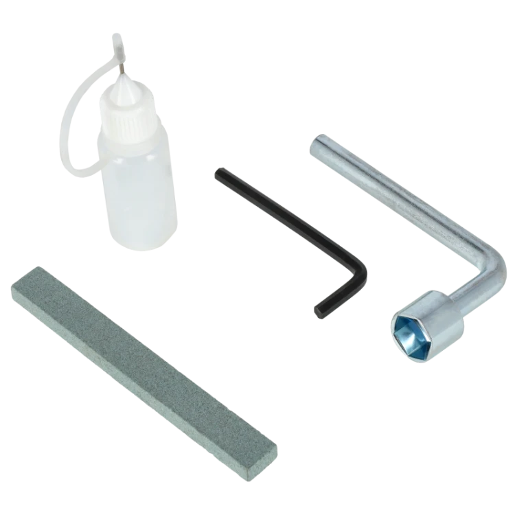 sekator-pss20-30bl-body-20v-s-volt-stalco-s-97357 (6).jpg