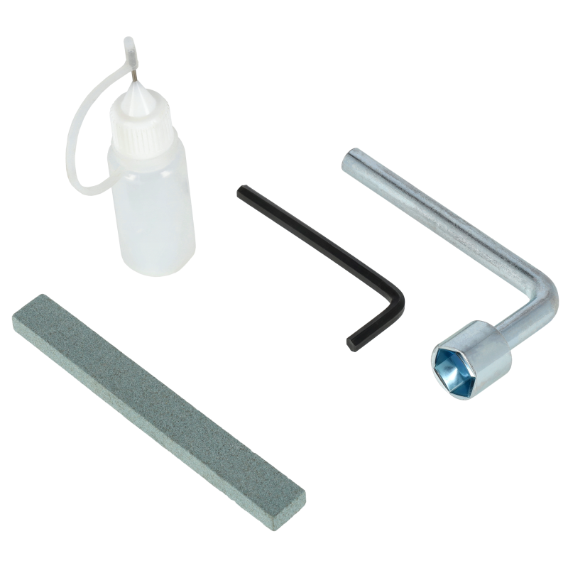 sekator-pss20-30bl-body-20v-s-volt-stalco-s-97357 (6).jpg