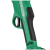 sekator-pss20-30bl-body-20v-s-volt-stalco-s-97357 (5).jpg