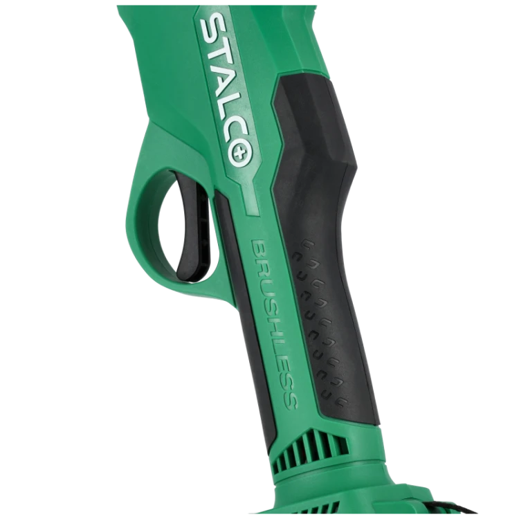 sekator-pss20-30bl-body-20v-s-volt-stalco-s-97357 (5).jpg