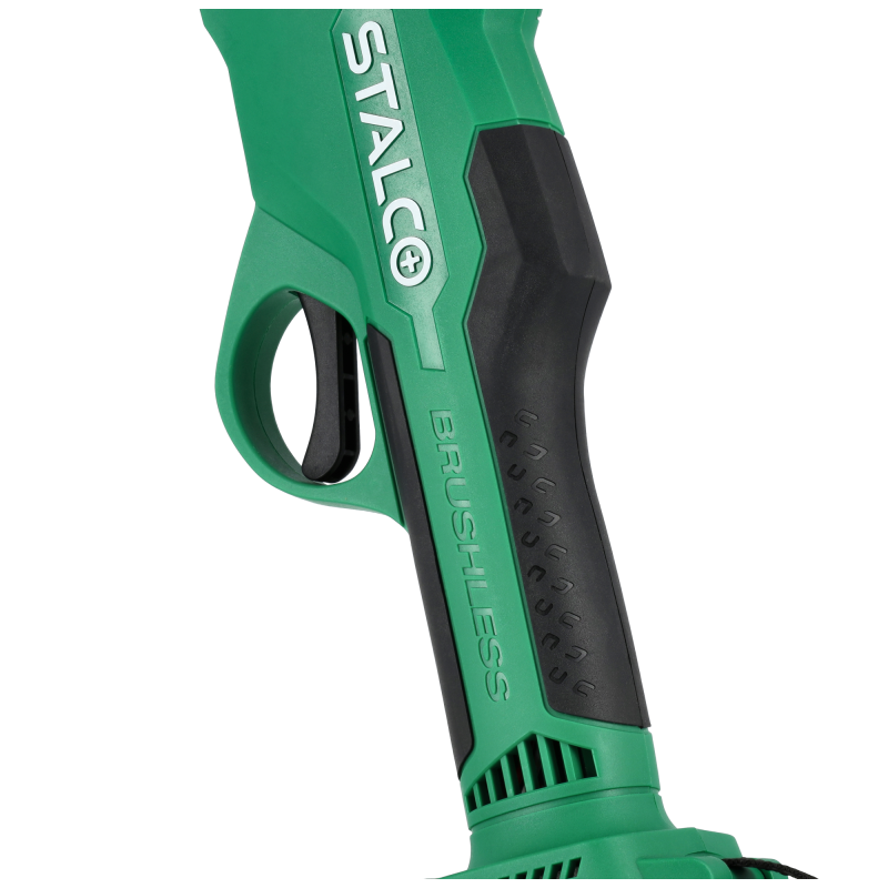 sekator-pss20-30bl-body-20v-s-volt-stalco-s-97357 (5).jpg