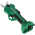 sekator-pss20-30bl-body-20v-s-volt-stalco-s-97357 (4).jpg