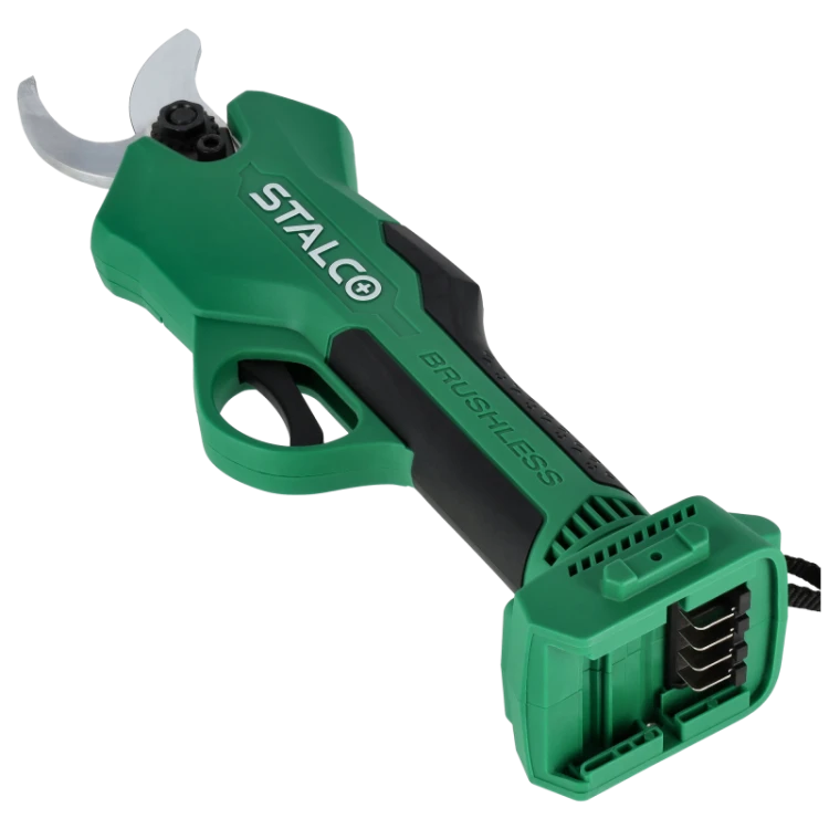 sekator-pss20-30bl-body-20v-s-volt-stalco-s-97357 (4).jpg