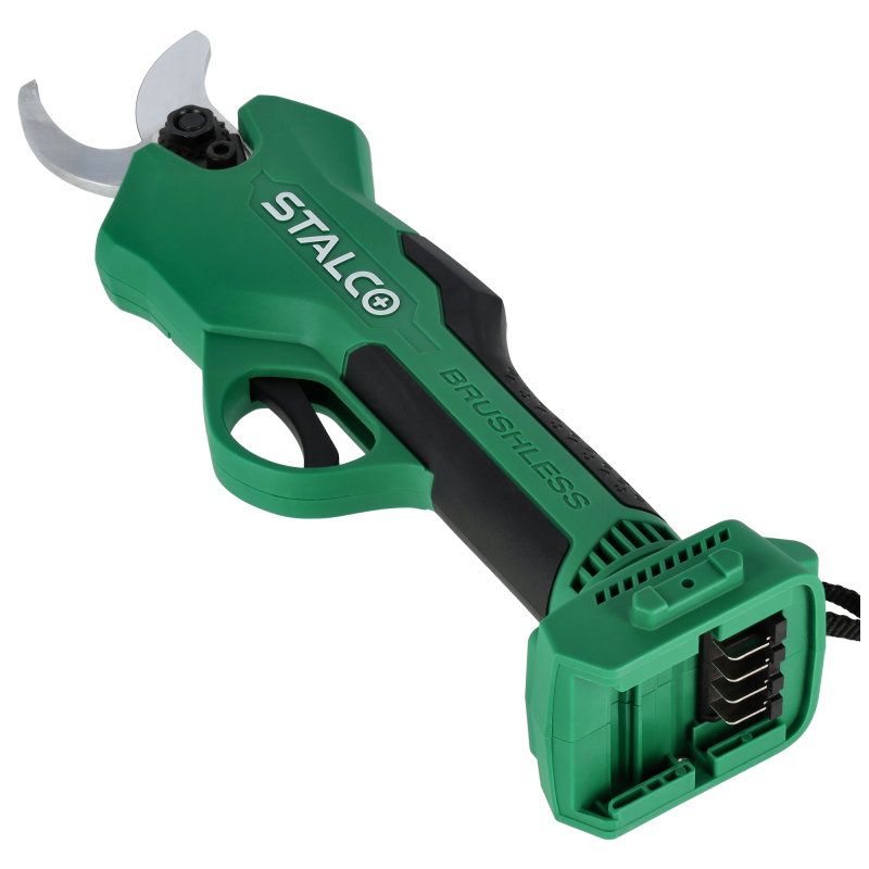 sekator-pss20-30bl-body-20v-s-volt-stalco-s-97357 (4).jpg