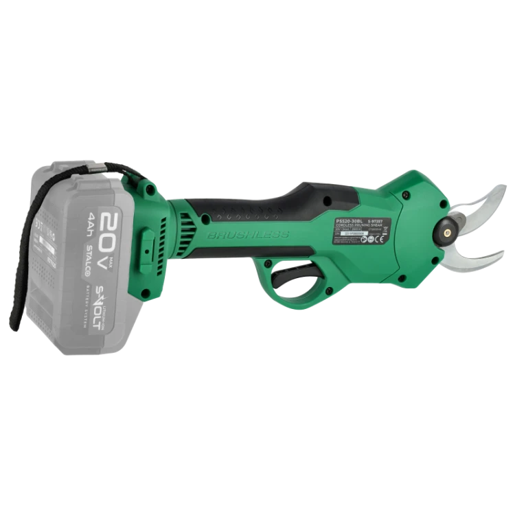 sekator-pss20-30bl-body-20v-s-volt-stalco-s-97357 (3).jpg