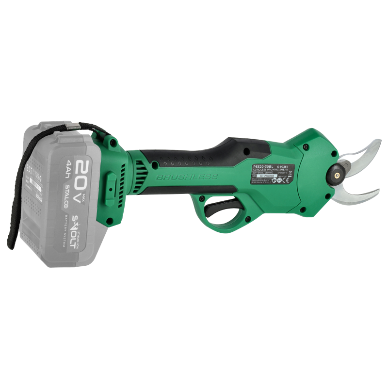 sekator-pss20-30bl-body-20v-s-volt-stalco-s-97357 (3).jpg