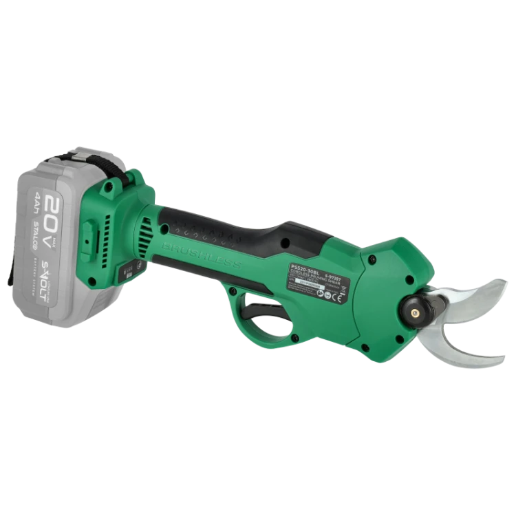 sekator-pss20-30bl-body-20v-s-volt-stalco-s-97357 (2).jpg