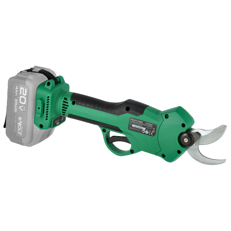 sekator-pss20-30bl-body-20v-s-volt-stalco-s-97357 (2).jpg