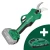 Sekator Akumulatorowy Stalco PSS20-30BL + Akumulator za 1 zl.webp