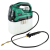 opryskiwacz-sps20-500-body-20v-s-volt-stalco-s-97373 (4).jpg