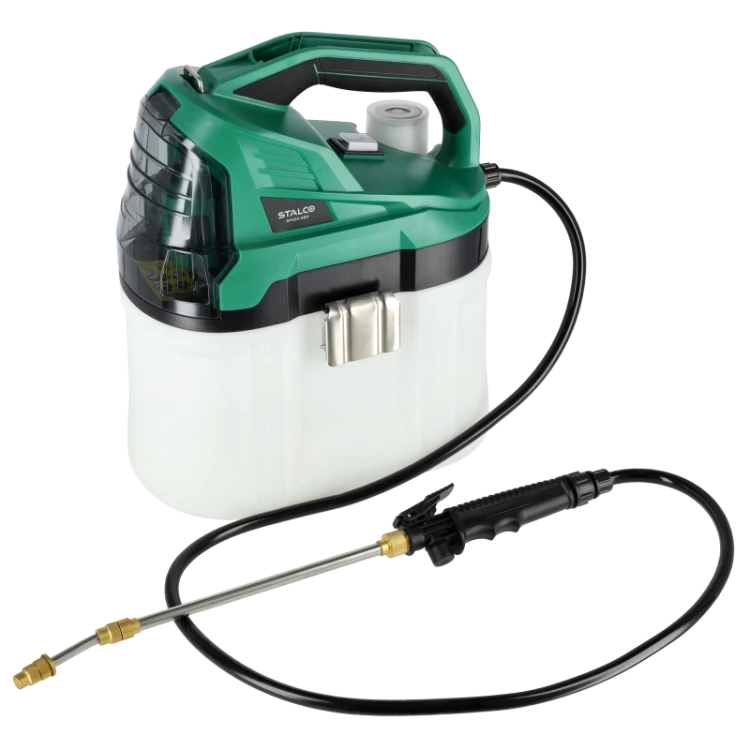 opryskiwacz-sps20-500-body-20v-s-volt-stalco-s-97373 (4).jpg