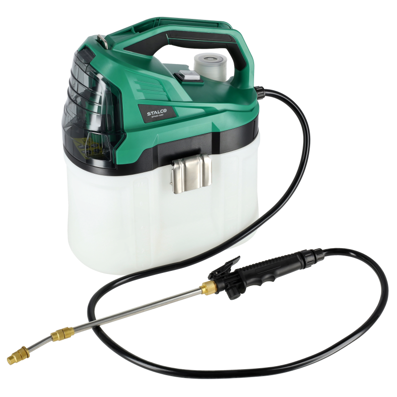 opryskiwacz-sps20-500-body-20v-s-volt-stalco-s-97373 (4).jpg