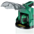 opryskiwacz-sps20-500-body-20v-s-volt-stalco-s-97373 (1).jpg