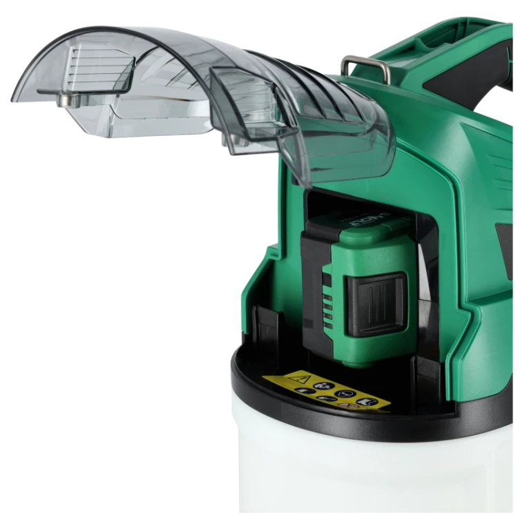 opryskiwacz-sps20-500-body-20v-s-volt-stalco-s-97373 (1).jpg