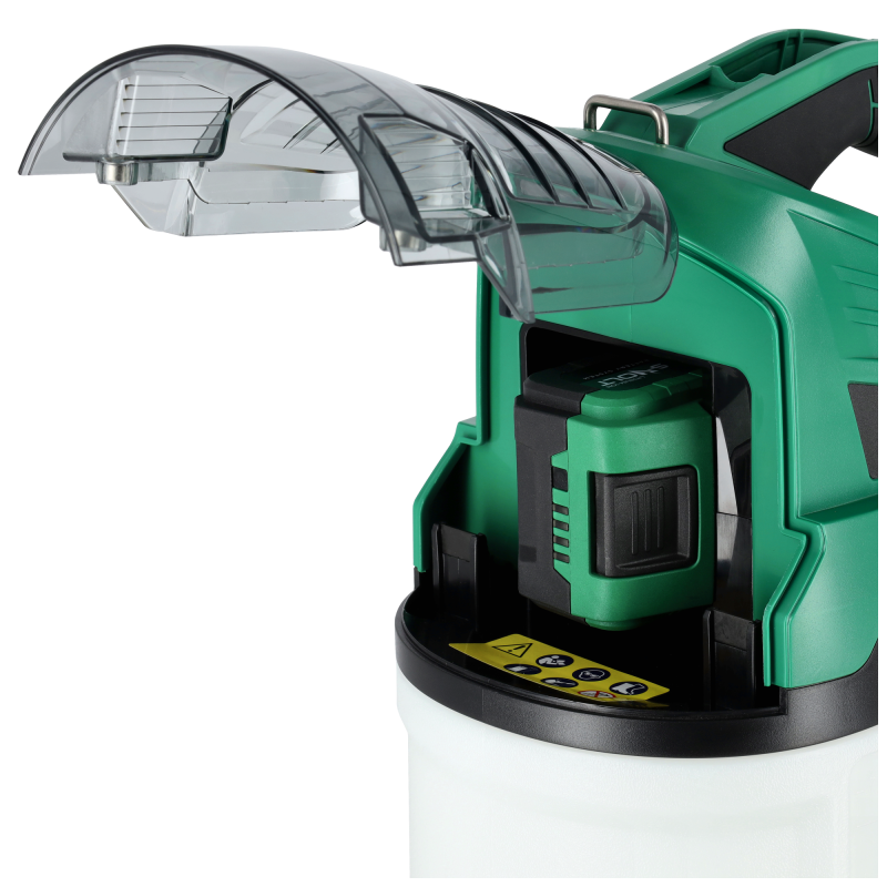 opryskiwacz-sps20-500-body-20v-s-volt-stalco-s-97373 (1).jpg