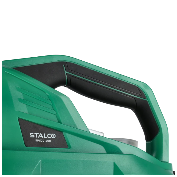 opryskiwacz-sps20-500-body-20v-s-volt-stalco-s-97373 (3).jpg