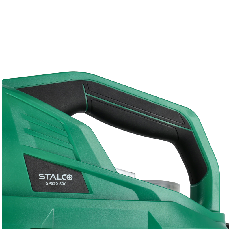 opryskiwacz-sps20-500-body-20v-s-volt-stalco-s-97373 (3).jpg