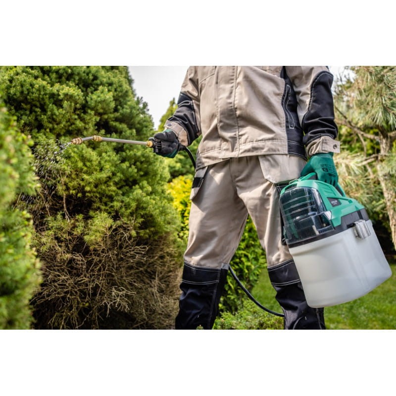 opryskiwacz-sps20-500-body-20v-s-volt-stalco-s-97373 (2).jpg