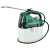 opryskiwacz-sps20-500-body-20v-s-volt-stalco-s-97373.jpg