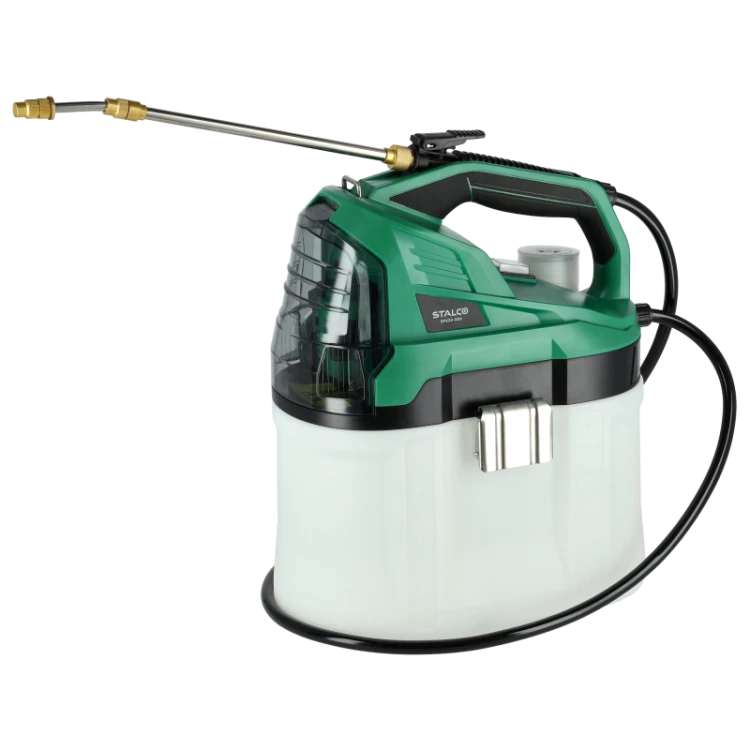 opryskiwacz-sps20-500-body-20v-s-volt-stalco-s-97373.jpg