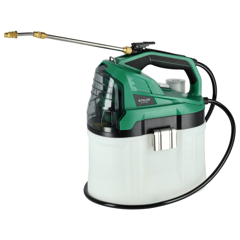 opryskiwacz-sps20-500-body-20v-s-volt-stalco-s-97373.jpg