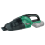 odkurzacz-vcs20-500-body-20v-s-volt-stalco-s-97367.jpg