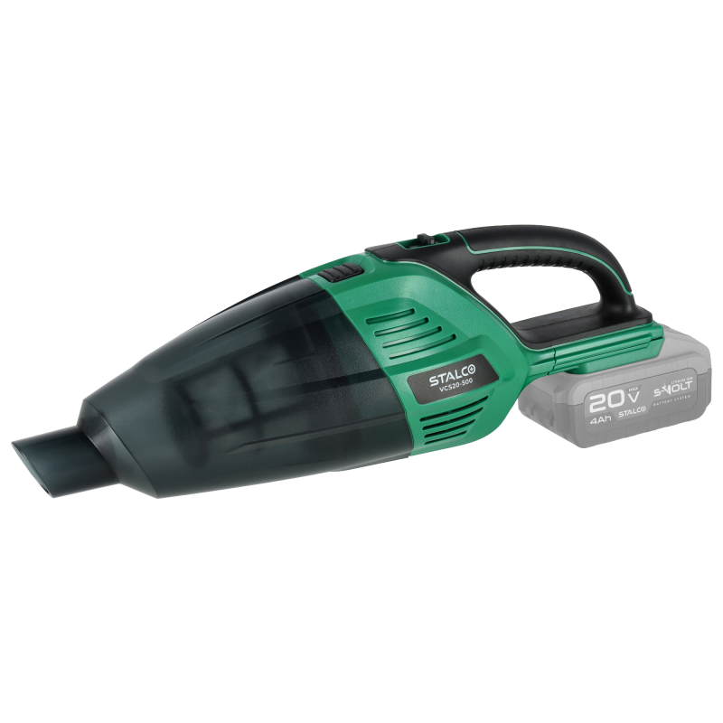 odkurzacz-vcs20-500-body-20v-s-volt-stalco-s-97367.jpg