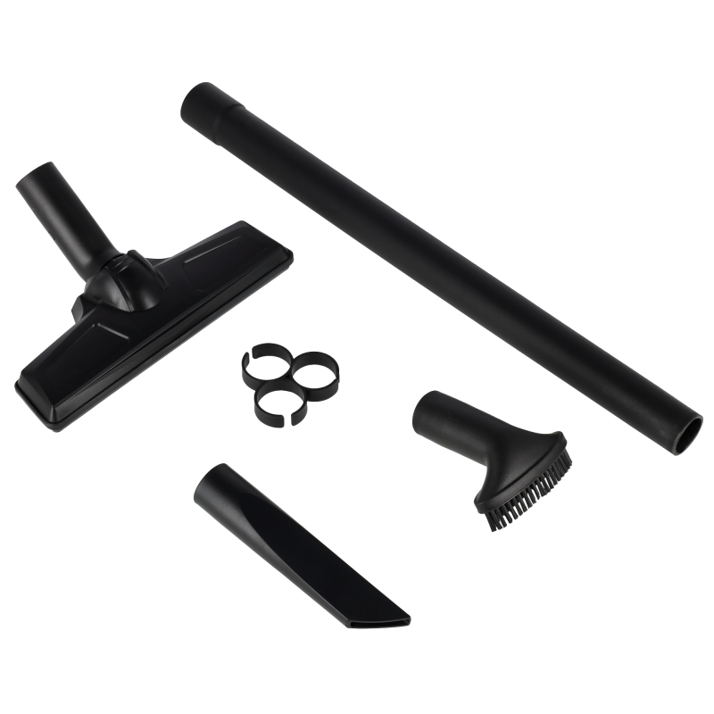 odkurzacz-vcs20-500-body-20v-s-volt-stalco-s-97367 (7).jpg