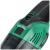 odkurzacz-vcs20-500-body-20v-s-volt-stalco-s-97367 (5).jpg