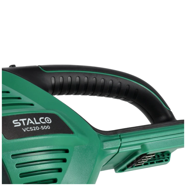 odkurzacz-vcs20-500-body-20v-s-volt-stalco-s-97367 (4).jpg