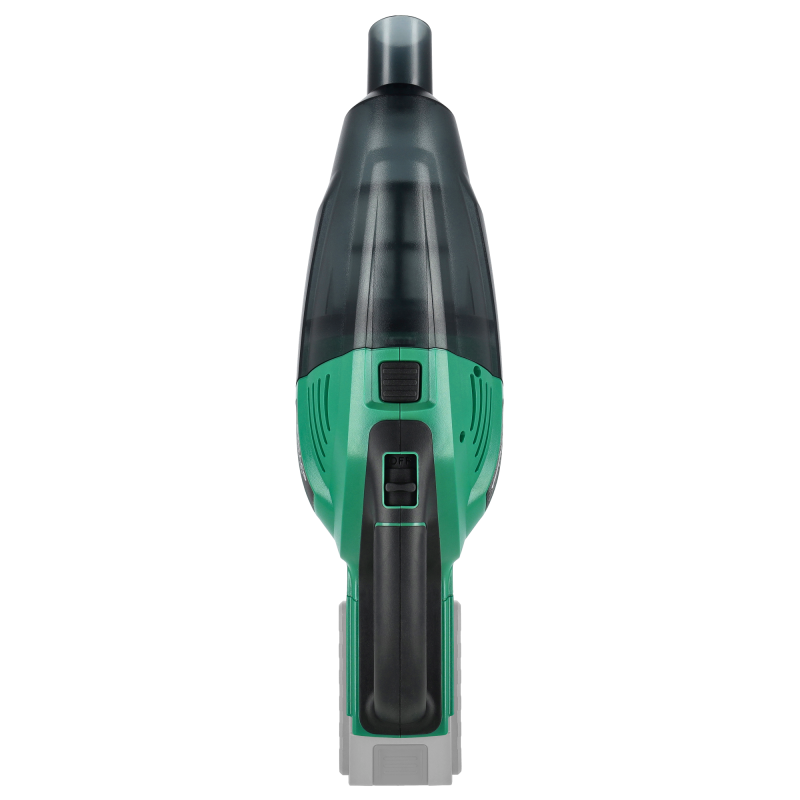 odkurzacz-vcs20-500-body-20v-s-volt-stalco-s-97367 (3).jpg