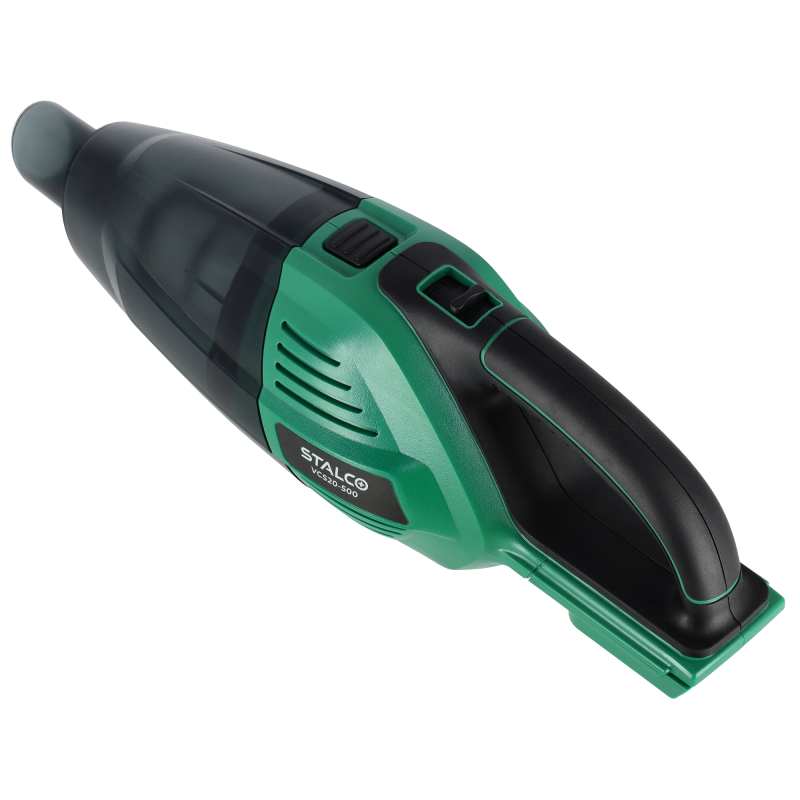 odkurzacz-vcs20-500-body-20v-s-volt-stalco-s-97367 (2).jpg