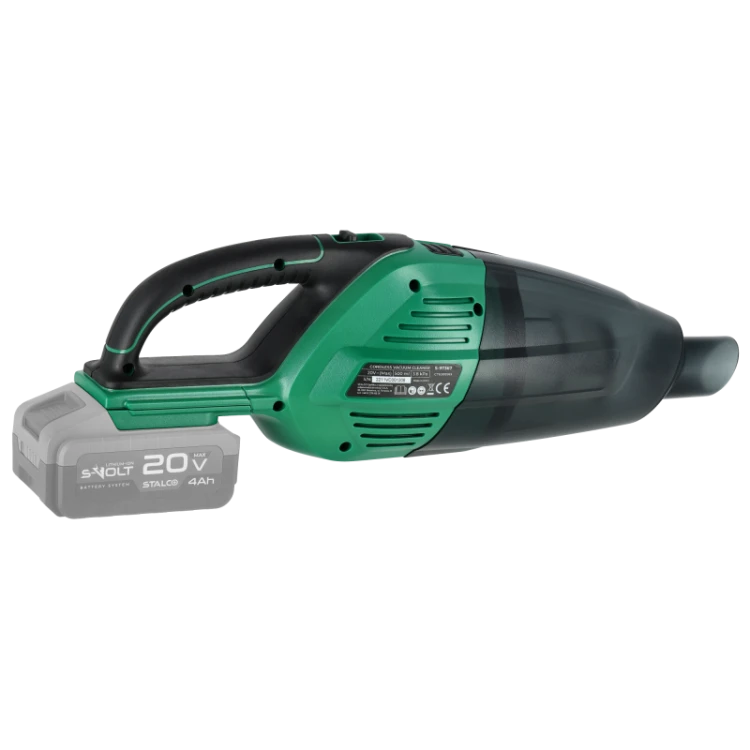 odkurzacz-vcs20-500-body-20v-s-volt-stalco-s-97367 (1).jpg