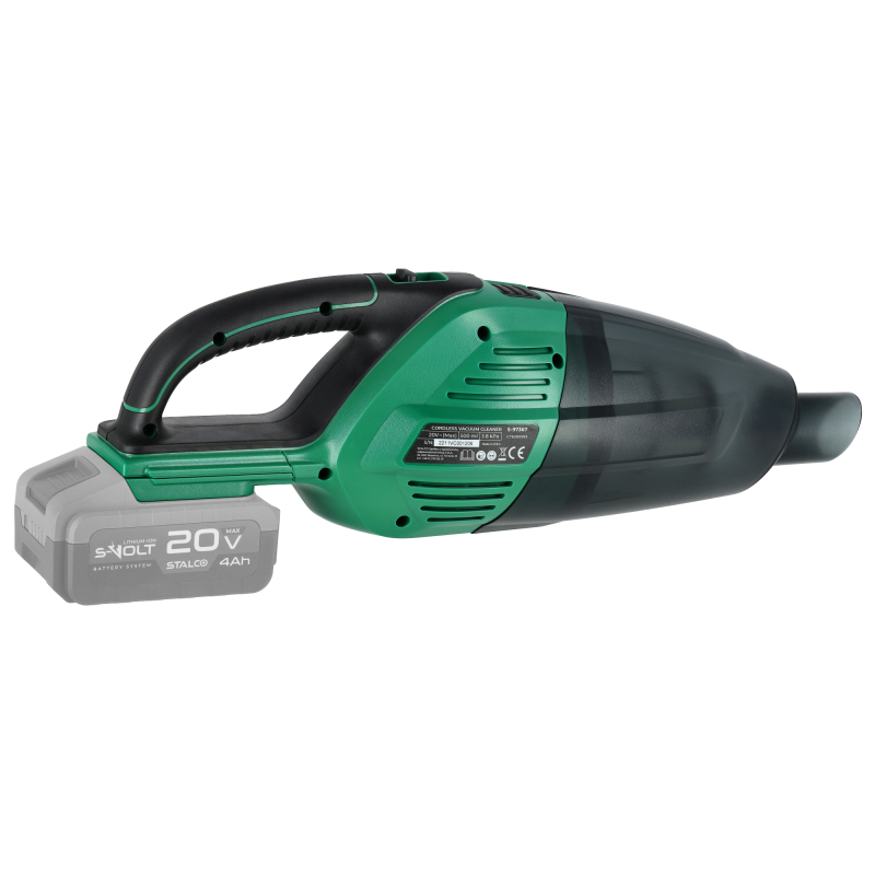 odkurzacz-vcs20-500-body-20v-s-volt-stalco-s-97367 (1).jpg