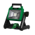 reflektor-fls20-20w-body-20v-s-volt-stalco-s052497350.jpg