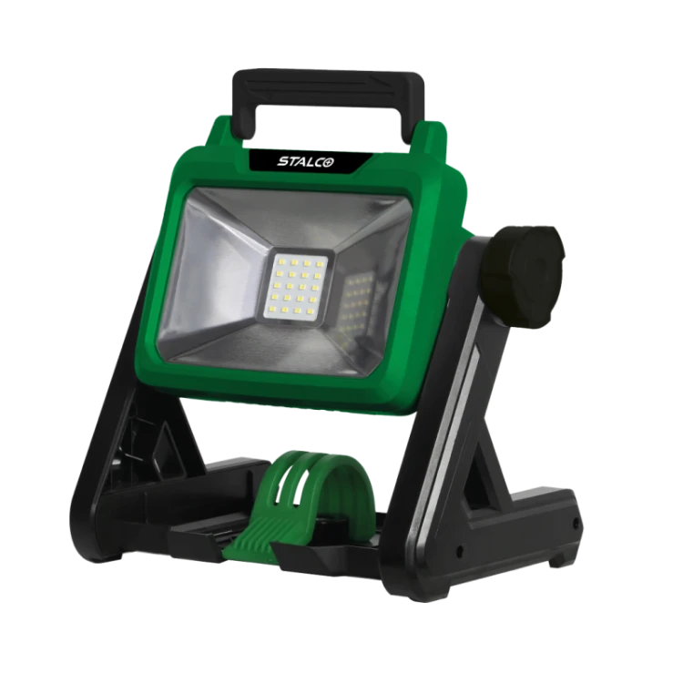 reflektor-fls20-20w-body-20v-s-volt-stalco-s052497350.jpg