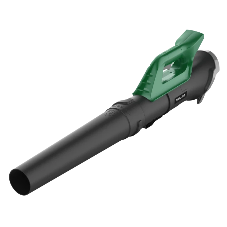 dmuchawa-do-lisci-bls20-140-body-20v-s-volt-stalco-s-97702.jpg