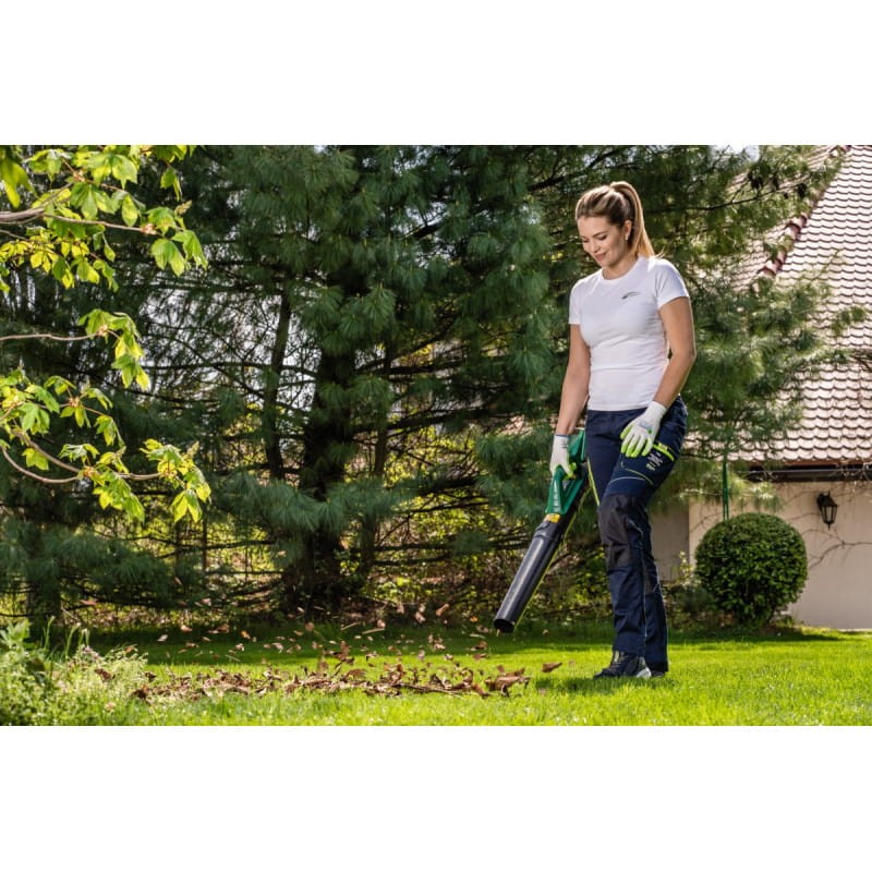 dmuchawa-do-lisci-bls20-140-body-20v-s-volt-stalco-s-97702 (1).jpg