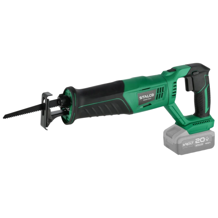 pila-szablasta-rss20-115cs-body-20v-s-volt-stalco-s-97359.jpg