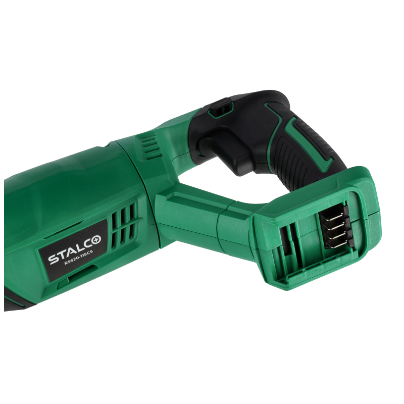 pila-szablasta-rss20-115cs-body-20v-s-volt-stalco-s-97359 (5).jpg