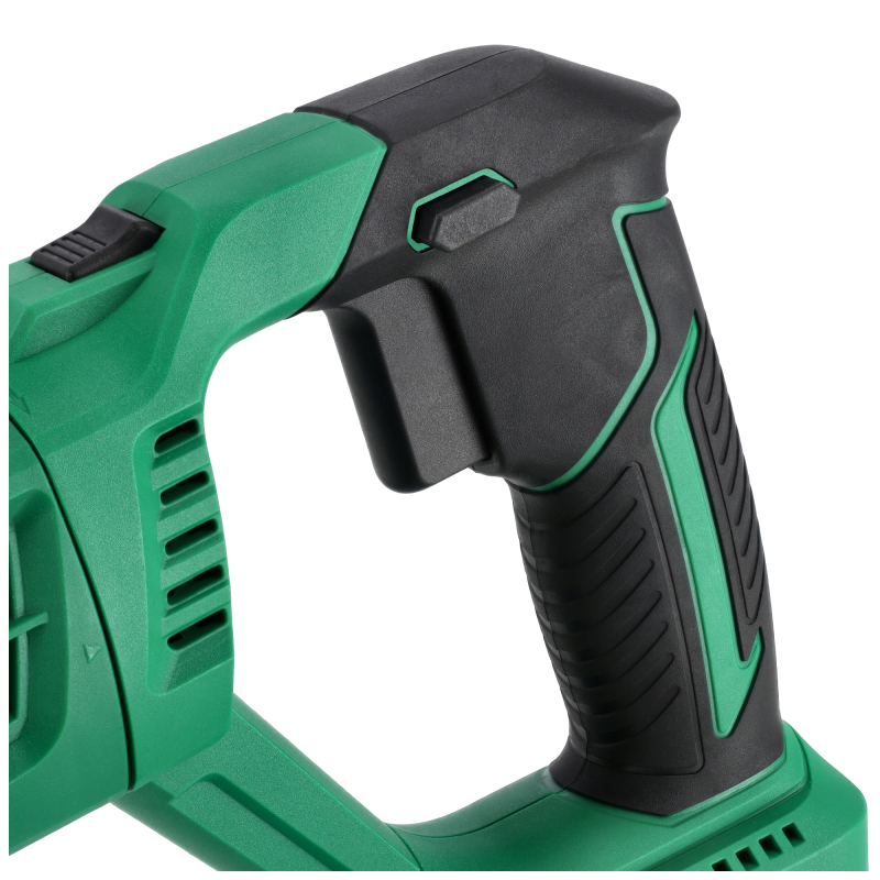 pila-szablasta-rss20-115cs-body-20v-s-volt-stalco-s-97359 (4).jpg