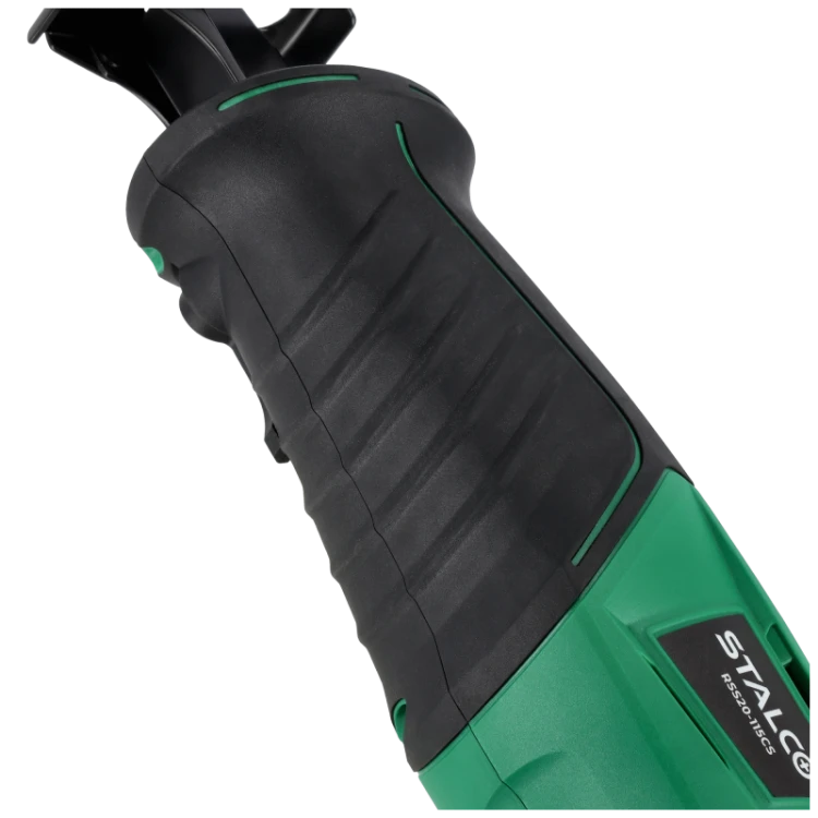 pila-szablasta-rss20-115cs-body-20v-s-volt-stalco-s-97359 (3).jpg