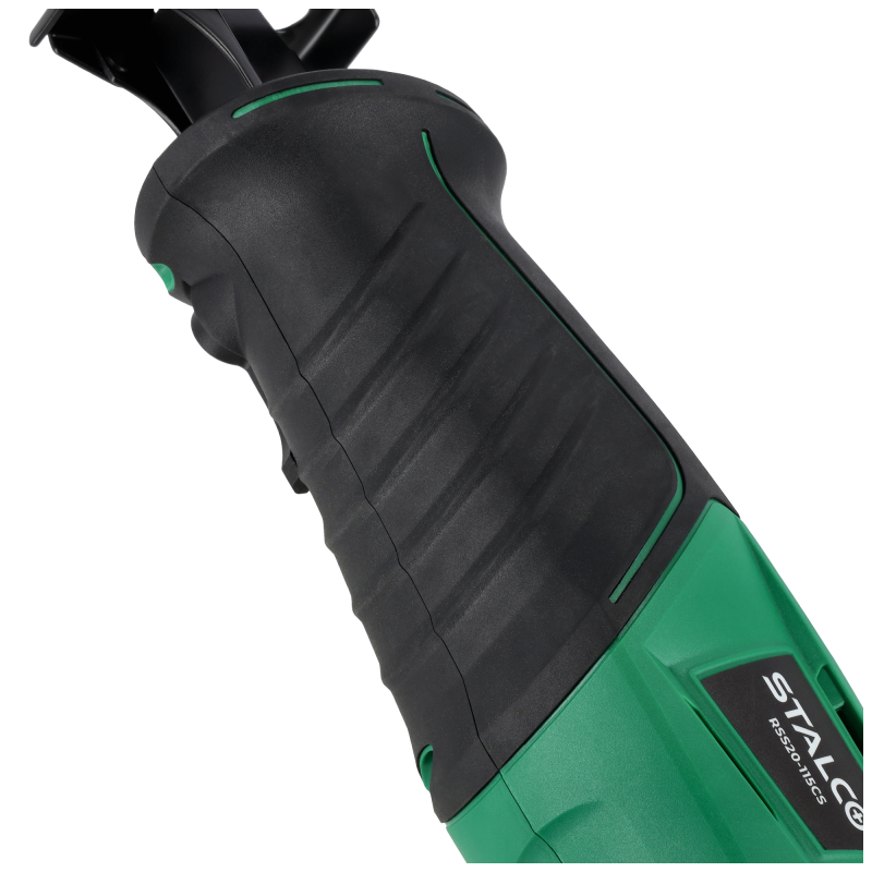 pila-szablasta-rss20-115cs-body-20v-s-volt-stalco-s-97359 (3).jpg