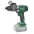 wiertarko-wkretarka-udarowa-ids20-75bl-body-20v-s-volt-stalco-s-97316.jpg